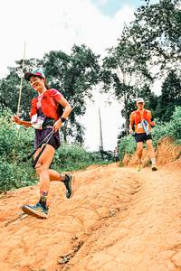 BIB: 
                            <button type="button" onclick="openModal(25253476)" class="btn btn-primary btn-sm float-right btn-popup" data-toggle="modal" data-target=".modal-high-quality">
                        <i class="fas fa-shopping-cart"></i> Add to Cart
                    </button>
                                            <button type="button" onclick="isThisMe(25253476, true)" class="btn btn-success btn-sm float-right btn-popup btn-isme hidden" data-toggle="tooltip" data-placement="bottom" title="นี่คือรูปของคุณใช่ไหม คลิกที่นี่เพื่อเอาเข้าอัลบั้ม">
                        <i class="fas fa-plus"></i> Add to album
                    </button>
                    <button type="button" onclick="isThisMe(25253476, false)" class="btn btn-warning btn-sm float-right btn-popup btn-isnotme hidden">
                        <i class="fas fa-ban"></i> Remove from album
                    </button>